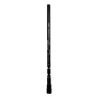 Comet SMA-W100RX Telescopic Scanner Antenna with Double Hinged Fold-Over