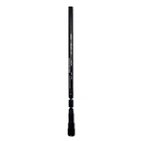 Comet SMA-W100RX Telescopic Scanner Antenna