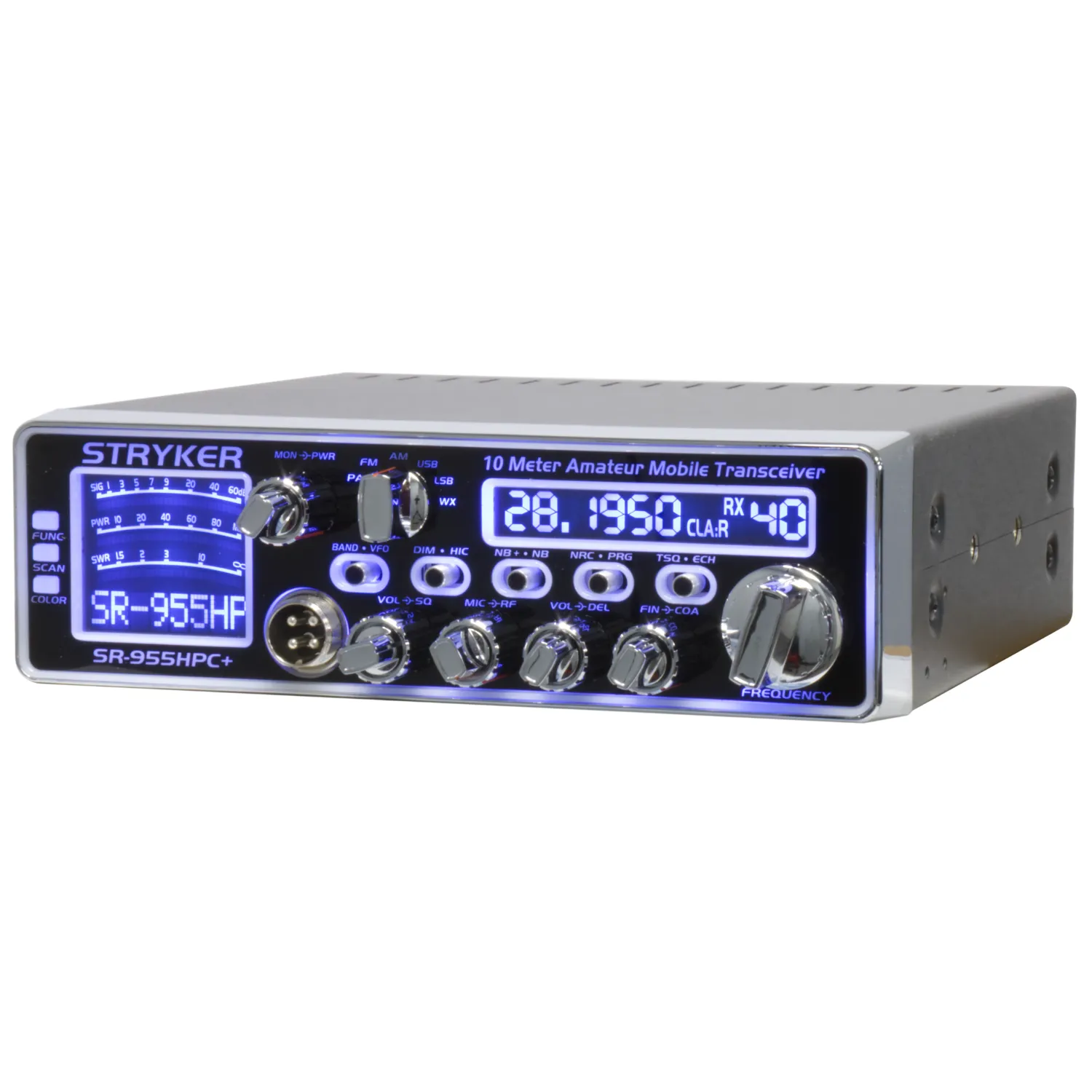 stryker-sr955plus-1200x.webp