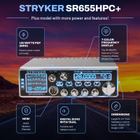sr655hpc-infographic.png