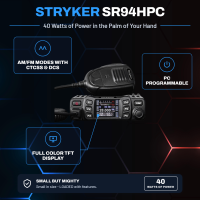 sr94hpc-infographic.png