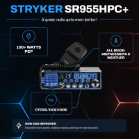 sr955hpc-infographic.png
