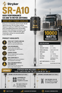 sra10-flyer.png