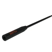 Diamond SRH77CA flexible 2 meter / 70 centimeter antenna for dual-band HT handheld radios