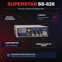 ss-626-infographic.png