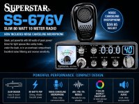 ss-676-infographic-2.jpg