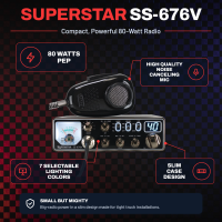 ss-676v-infographic.png