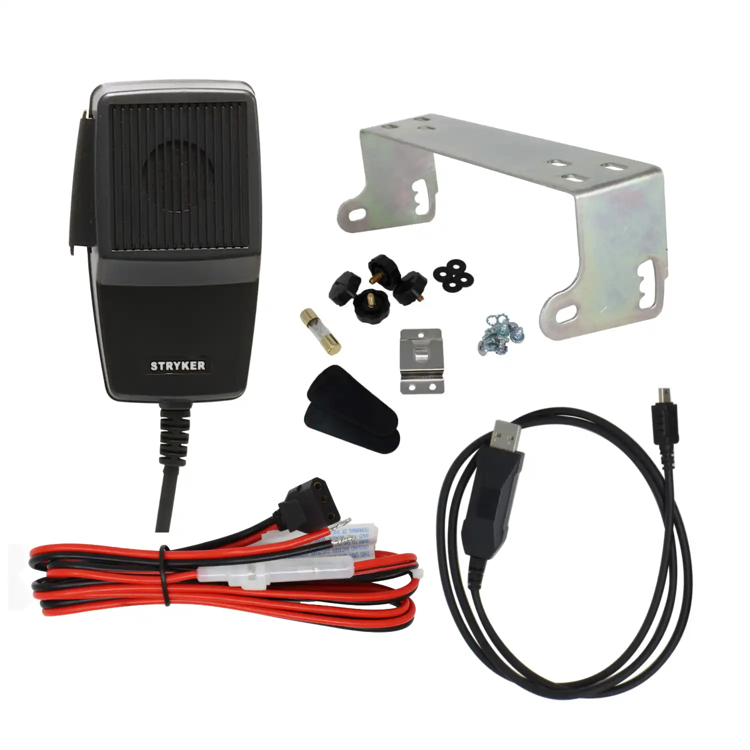 stryker-sr955plus-1200x.webp
