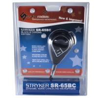 stryker sr65bc clam shell packaging