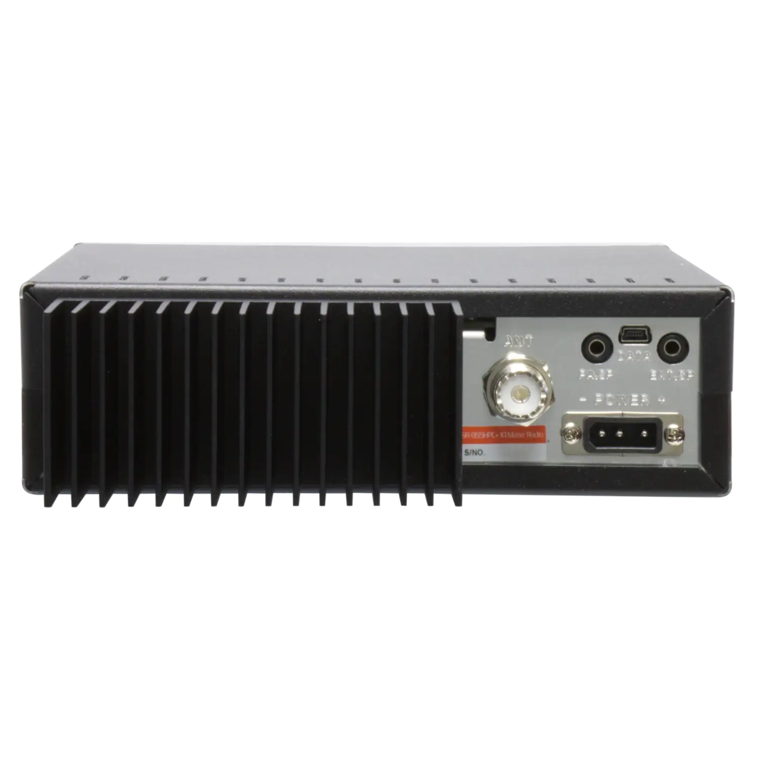stryker-sr955plus-1200x.webp