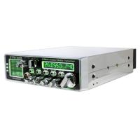 stryker_sr-955hp_chrome_case_green_display.jpg