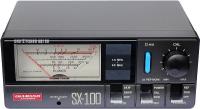 sx100-nowm.jpg