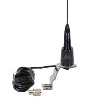 toyota-tundra-gmrs-antenna-kit-installed.webp