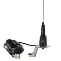 High Gain GMRS Antenna Kit for Toyota Tundra / Sequoia