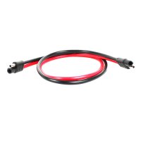 TP10 - 10 Gauge Power Cord Quick Disconnect