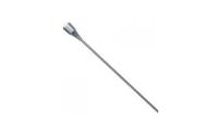 Replacement Whip for K40 Antennas