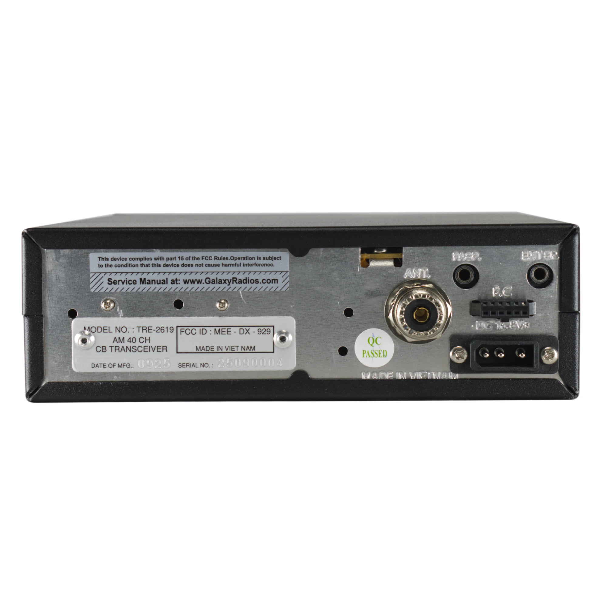 tre-2619-cb-radio-back.webp