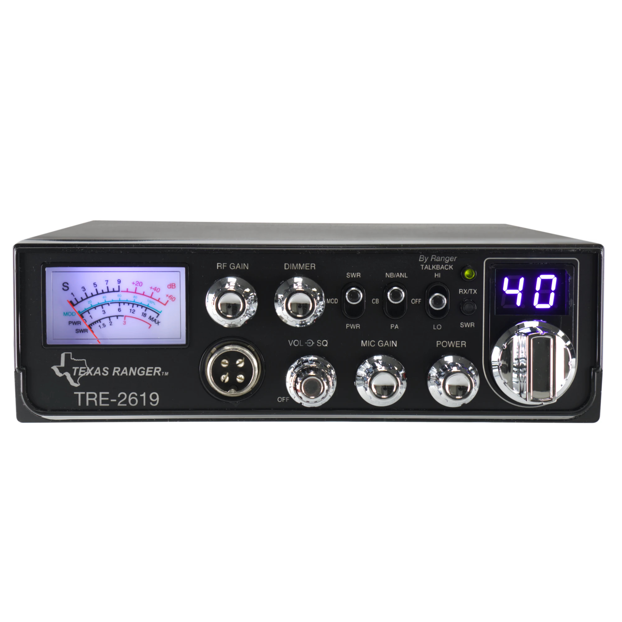 tre-2619-cb-radio.webp