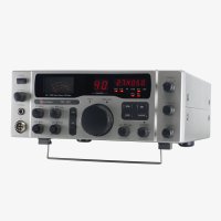 Texas Ranger TRE-2627 Base Station CB Radio