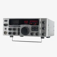Texas Ranger TRE-2627 Base Station CB Radio