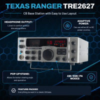 tre2627-infographic.png