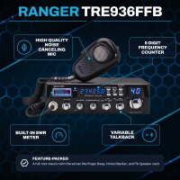 tre936ffb-infographic.png