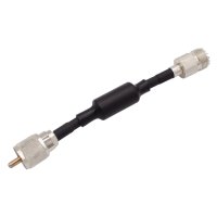 TRF-Mini Compact RFI Choke for HF and 6 Meter