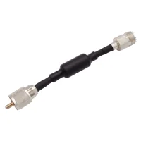 TRF-Mini Compact RFI Choke