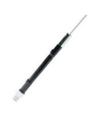 Solarcon TRX-1011B 1000 Watt CB Antenna