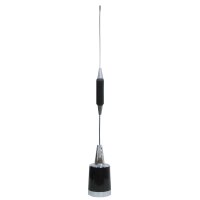 Opek UH-405C 450-470 MHz 5dB Gain UHF Antenna with NMO Base