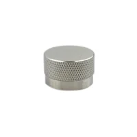 uhfc-uhf-weather-cap-1.webp