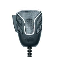 Uniden BC804NC 4-Pin Noise Canceling CB Radio Microphone