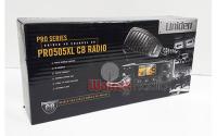 UNIDEN_PRO505XL_CB_Radio.jpg