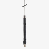Opek VH-1220 - 2 Meter 5/8 Wave | 6 Meter 1/4 Wave VHF Mobile Antenna