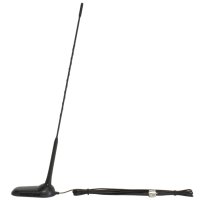 President Virginia F CB Antenna