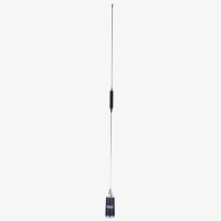 Opek VU-1545 Dual Band VHF / UHF Antenna With NMO Connection Type