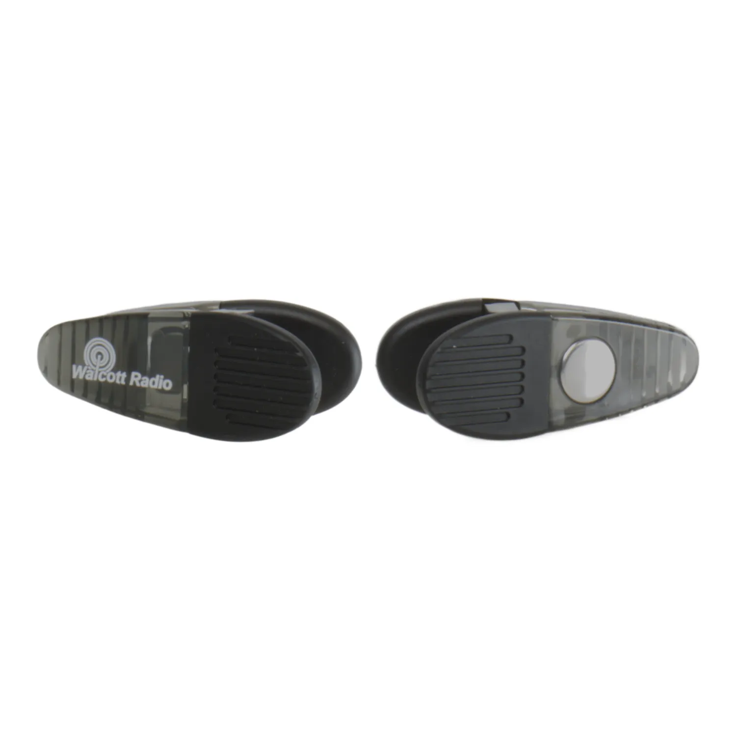 walcott-clip-1500x.webp