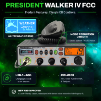 walker-iv-fcc-infographic.png