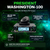 washington-100-infographic-2.png