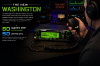 washington-infographic-user.png
