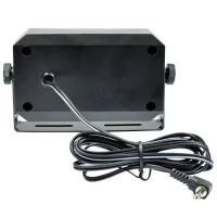 Whistler wes350 speaker back and cord