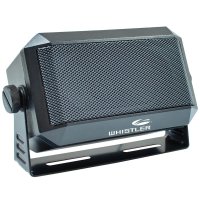 Whistler WES-350 External Speaker