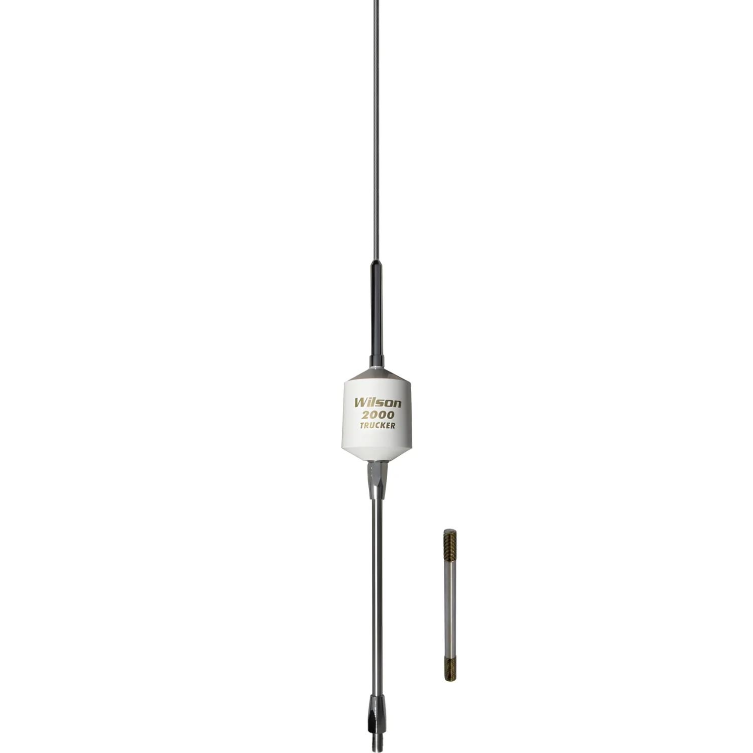 wilson-2000-white-trucker-antenna.webp