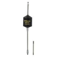 Wilson Trucker 5000 Antenna 5