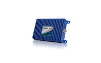 wilson-electronics-460102-cell-signal-amplifier.jpg