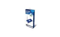 wilson-electronics-460102-cell-signal-amplifier.jpg