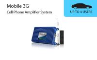 wilson-electronics-460102-cell-signal-amplifier.jpg