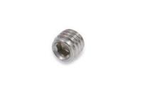 Wilson 880-900501 Replacement Set Screw