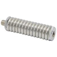Wilson Stainless Steel CB Antenna Spring 305311SS