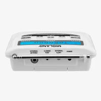 wr120b_back.webp